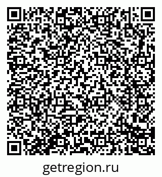 79914285018