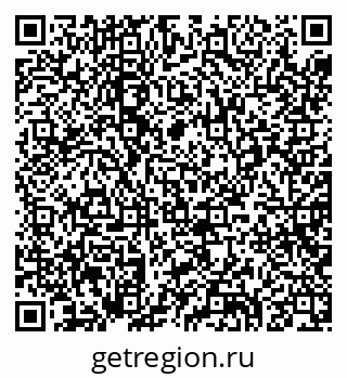 79914285019