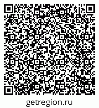 79914285020