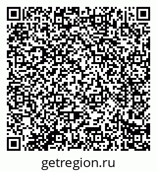 79914285022