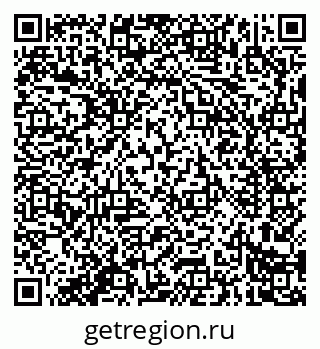 79914285023