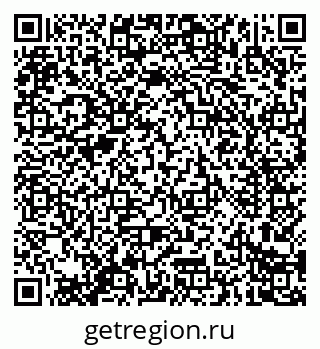 79914285024