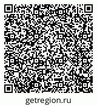 79914285025