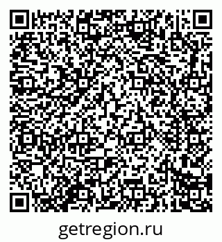 79914285026