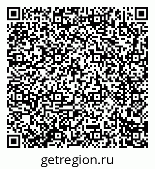 79914285027