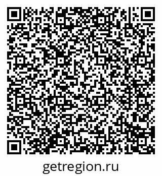 79914285030