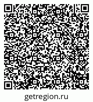 79914285031