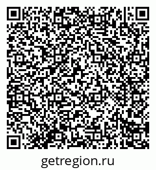 79914285032