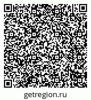 79914285033