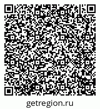 79914285034