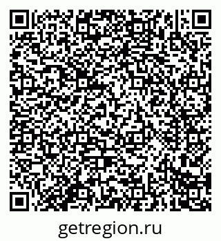 79914285035