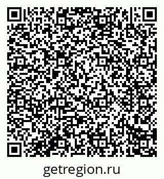 79914285036