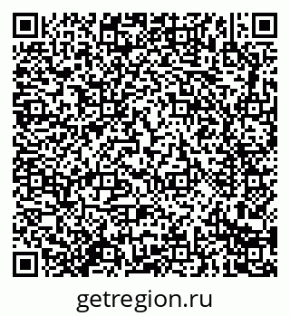 79914285038