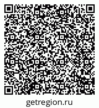 79914285040