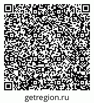 79914285041