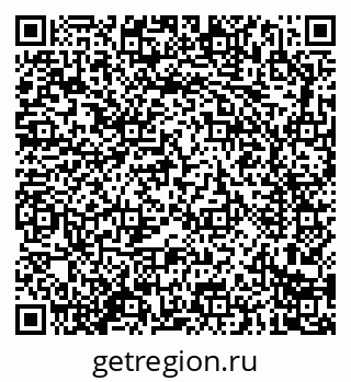 79914285044