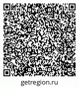 79914285045