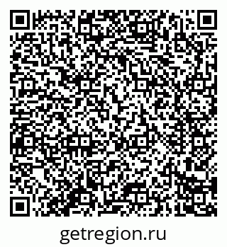 79914285046