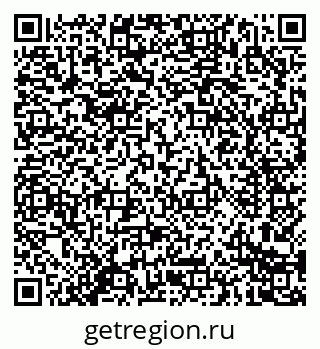 79914285048