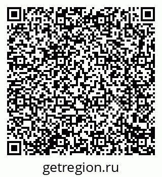 79914285051