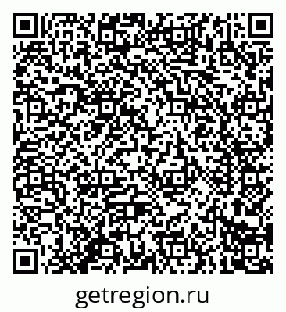 79914285052