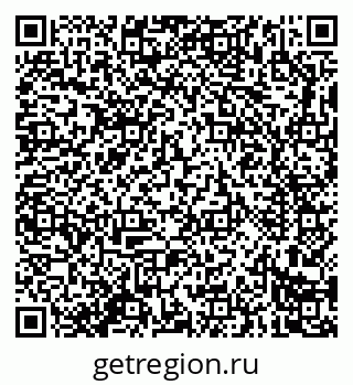 79914285053