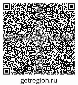 79914285054