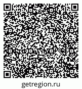 79914285055