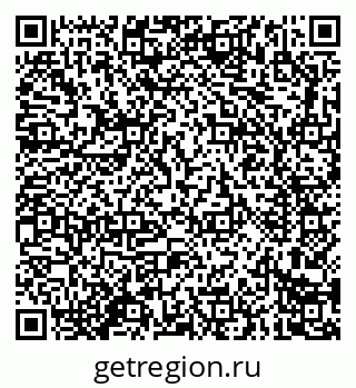 79914285056