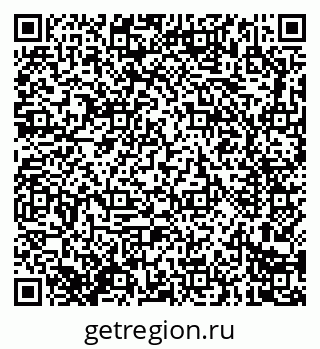 79914285057