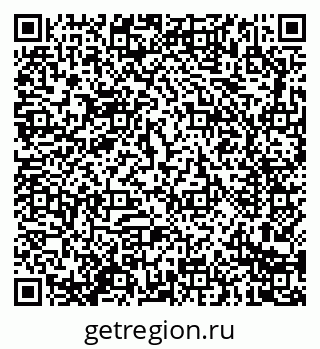 79914285058