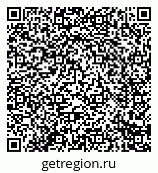 79914285059