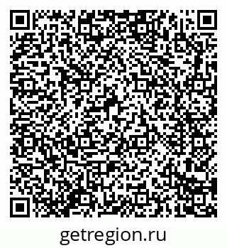 79914285060