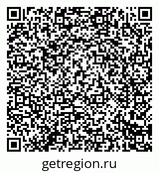 79914285061