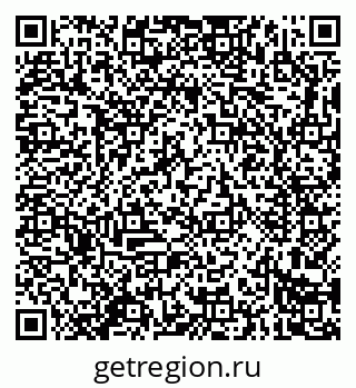 79914285063
