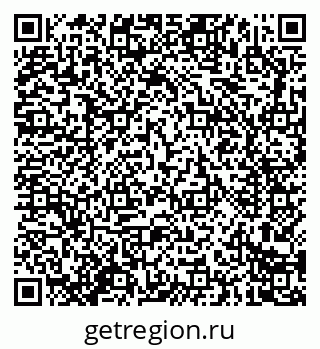 79914285064