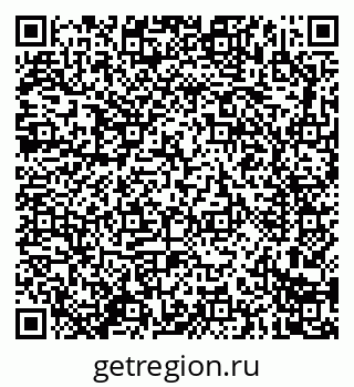 79914285065