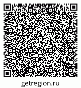 79914285066