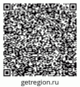 79914285067