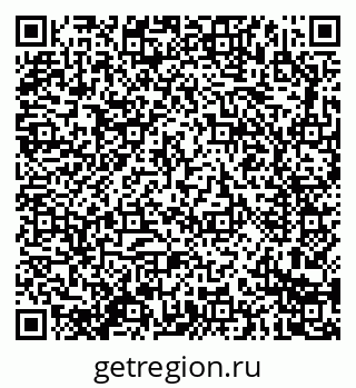 79914285068