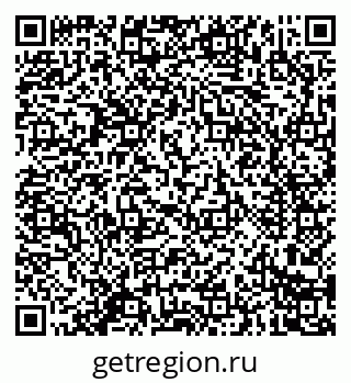 79914285070