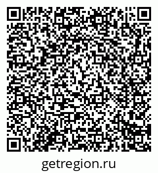 79914285071