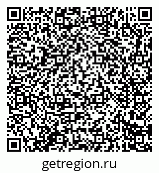 79914285072