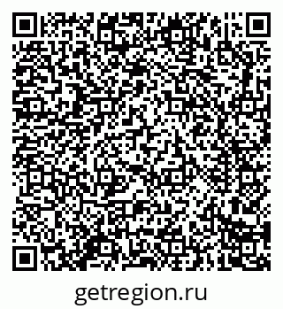 79914285074
