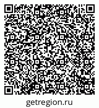 79914285075