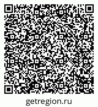 79914285076