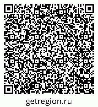 79914285077