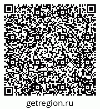 79914285078