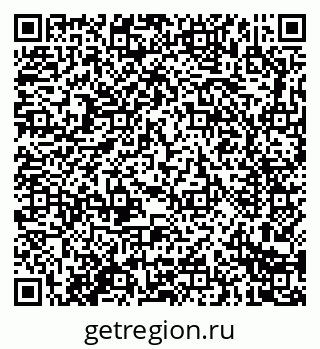 79914285079