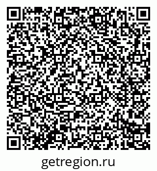 79914285080